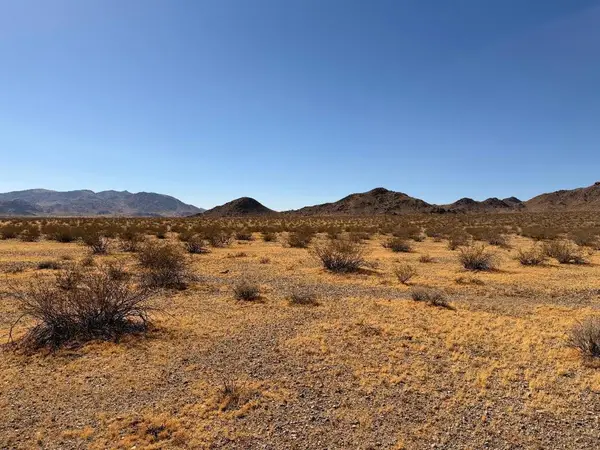 31 Brucite Street, Lucerne Valley, CA 92356