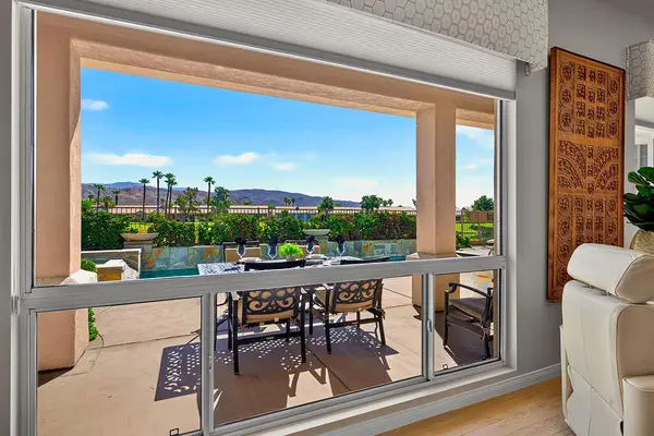 78386 Hollister Drive, Palm Desert, CA 92211