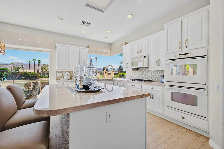 78386 Hollister Drive, Palm Desert, CA 92211 - #3