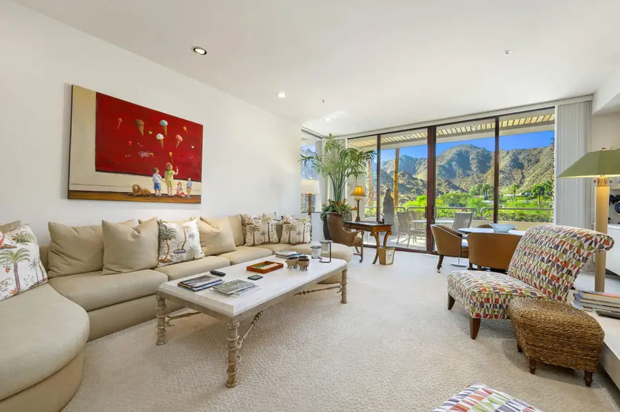 47211 Vintage Drive E #217, Indian Wells, CA 92210 - #2