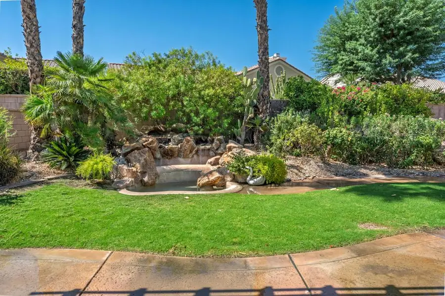 78559 Platinum Drive, Palm Desert, CA 92211 - #2