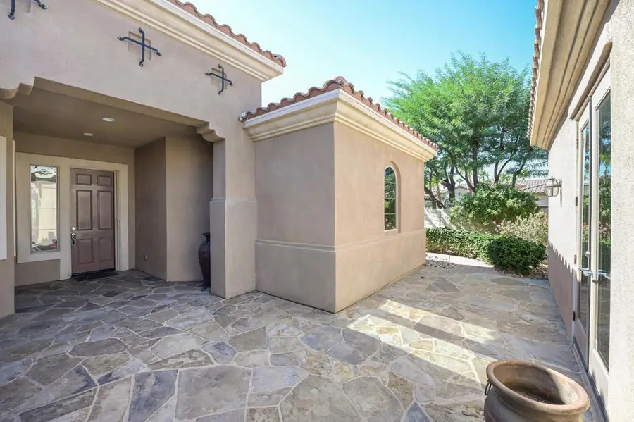 40218 Calle Tepeyac, Indio, CA 92203 - #3