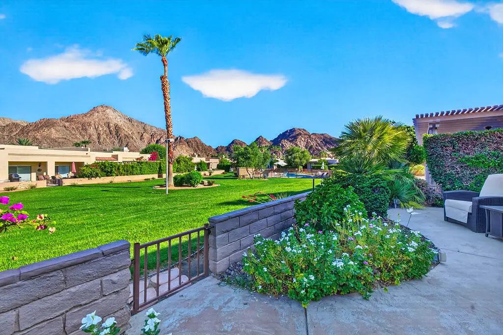 48202 Vista De Nopal, La Quinta, CA 92253 - #1