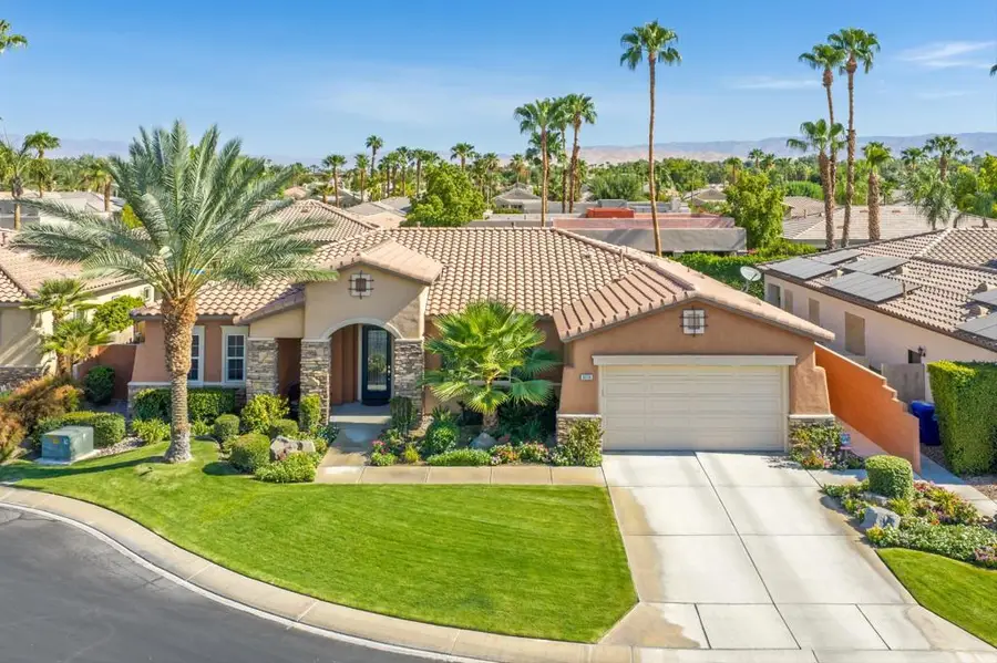 36116 Chagall Court, Cathedral City, CA 92234 - #2