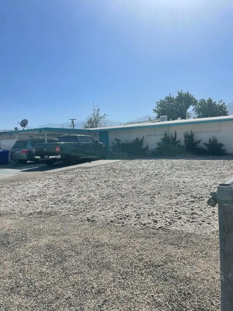 30157 San Diego Drive, Cathedral City, CA 92234 - #1