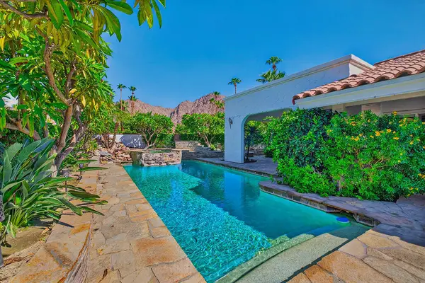 48825 Avenida Anselmo, La Quinta, CA 92253
