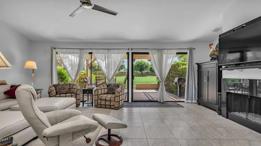 77673 Woodhaven Drive S, Palm Desert, CA 92211 - #3