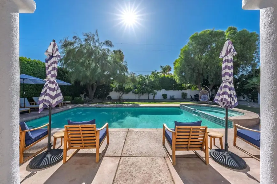50700 Calle Paloma, La Quinta, CA 92253 - #2