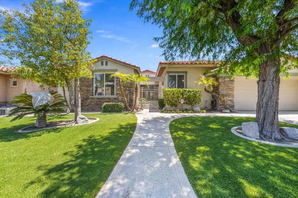 77537 Justin Court, Palm Desert, CA 92211 - #1