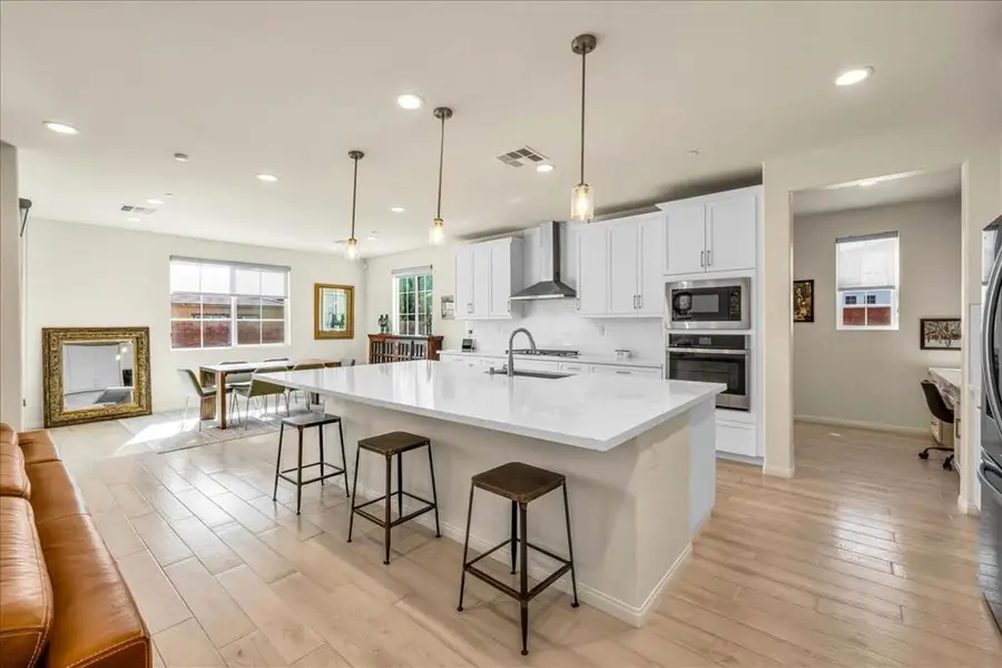 81835 Vida Bella Drive, La Quinta, CA 92253 - #3