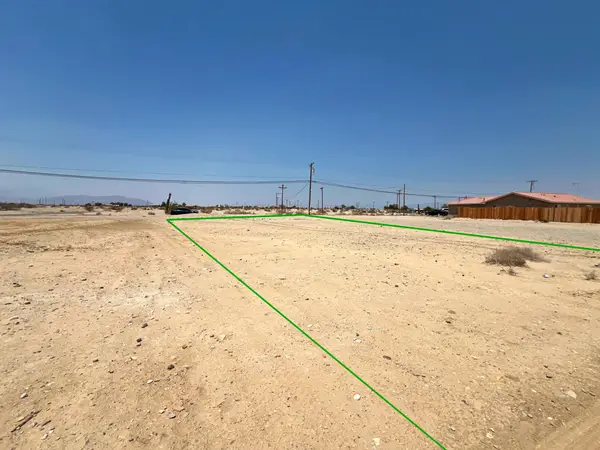 2238 Harbor Drive, Salton City, CA 92274