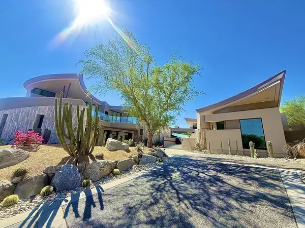 125 Netas Court, Palm Desert, CA 92260