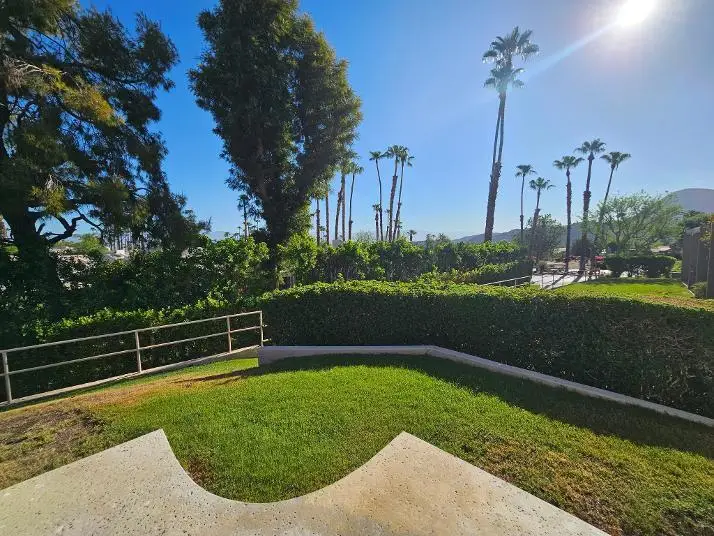 73576 Dalea Lane, Palm Desert, CA 92260 - #3