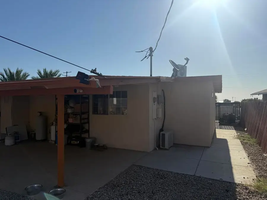 3749 Catalina Drive, Thermal, CA 92274 - #2