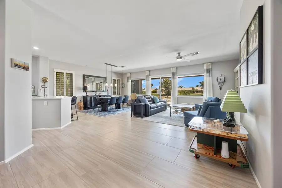 39463 Manorgate Road, Palm Desert, CA 92211 - #3