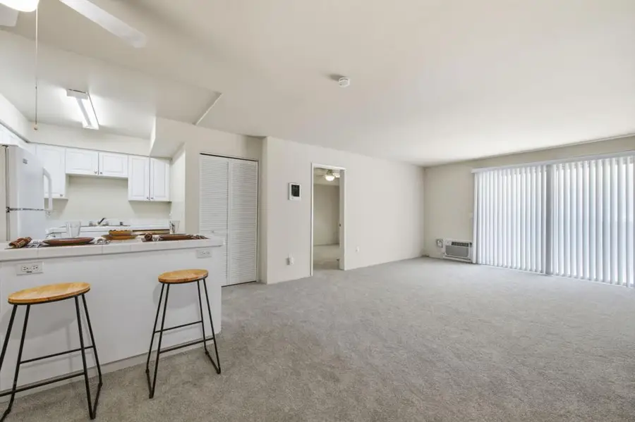 6955 Alvarado Road #36, San Diego, CA 92120 - #3