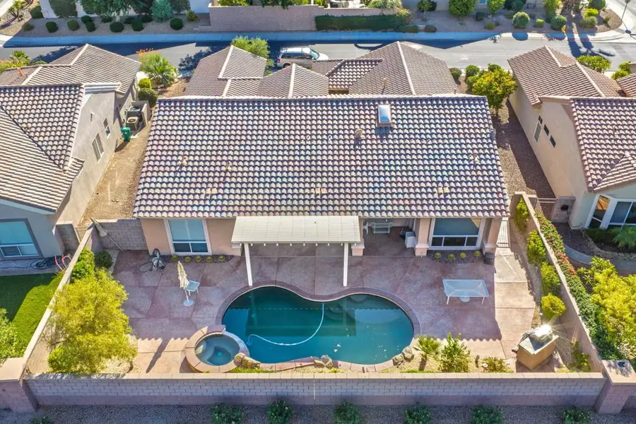 35295 Tedesca Drive, Palm Desert, CA 92211 - #2