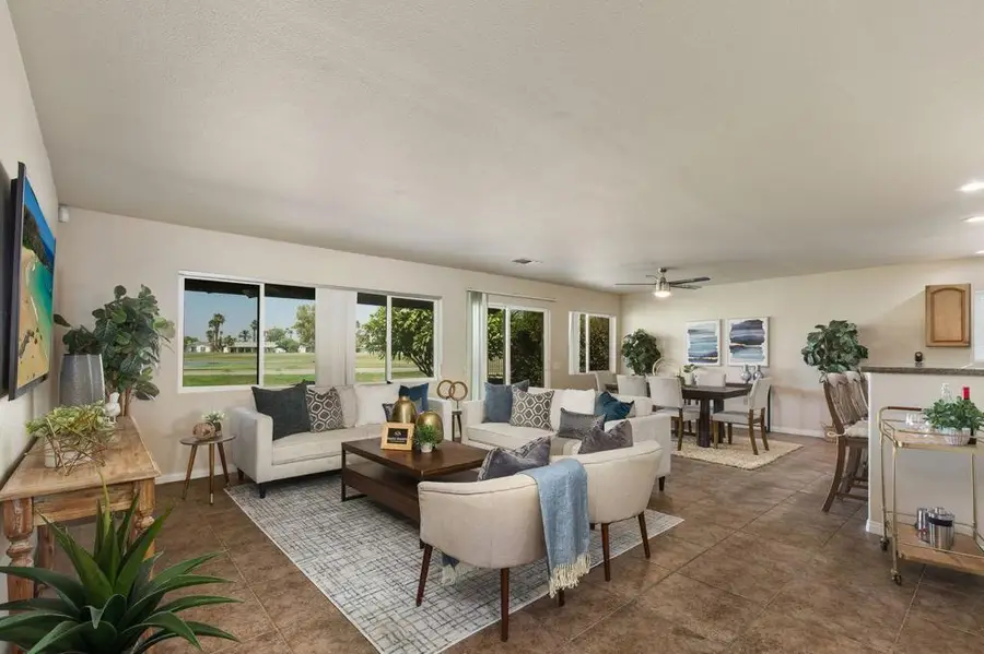 42965 Texas Avenue, Palm Desert, CA 92211 - #2