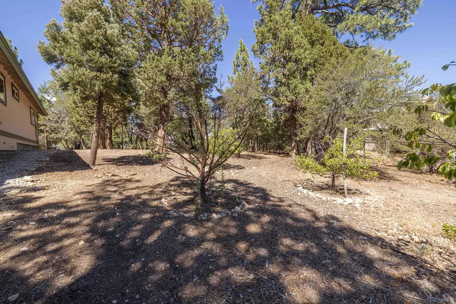 0 Plumas Court, Big Bear City, CA 92314 - #2