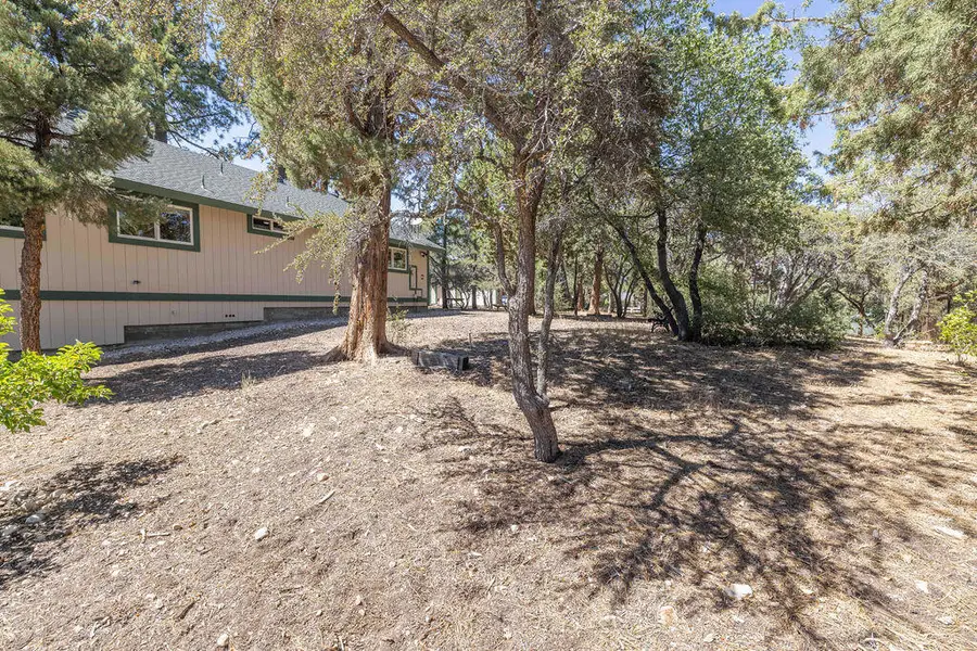 0 Plumas Court, Big Bear City, CA 92314 - #3