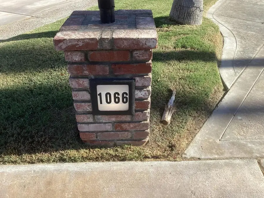 69411 Ramon Road #1066, Cathedral City, CA 92234 - #3