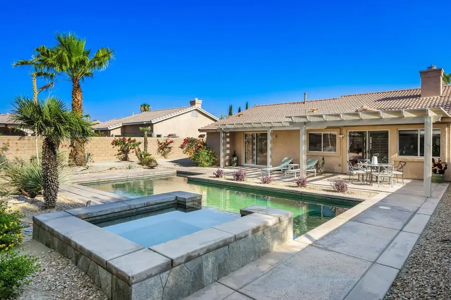 80559 Virginia Avenue, Indio, CA 92201 - #2