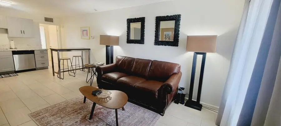 9651 Spyglass Avenue #3, Desert Hot Springs, CA 92240 - #2