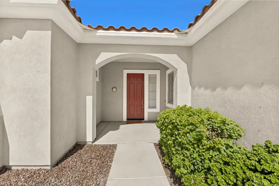 40125 Calle Ebano, Indio, CA 92203 - #2