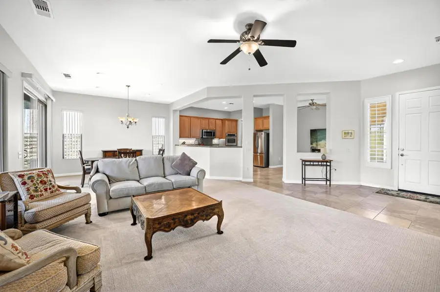 40125 Calle Ebano, Indio, CA 92203 - #3