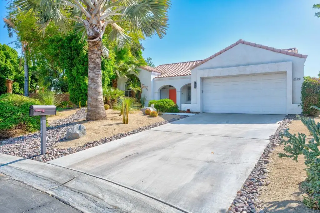 36028 Calle Tomas, Cathedral City, CA 92234 - #1