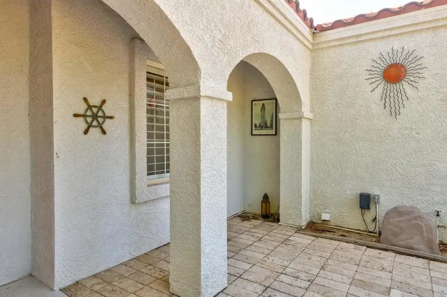 36028 Calle Tomas, Cathedral City, CA 92234 - #2