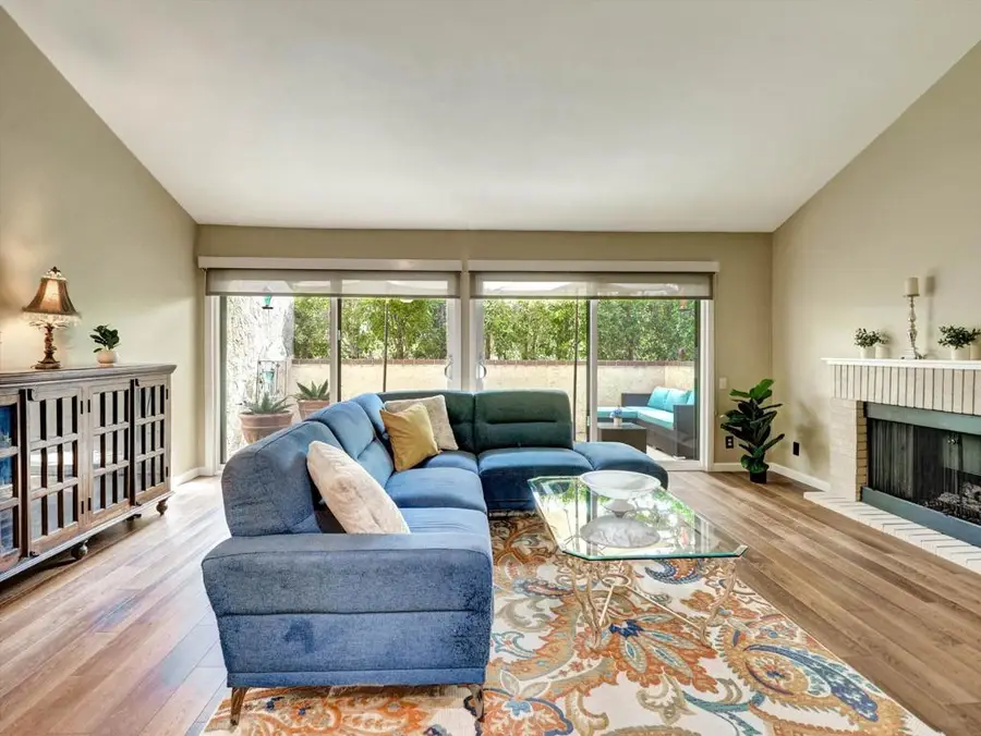 2600 S Palm Canyon #15, Palm Springs, CA 92264 - #2