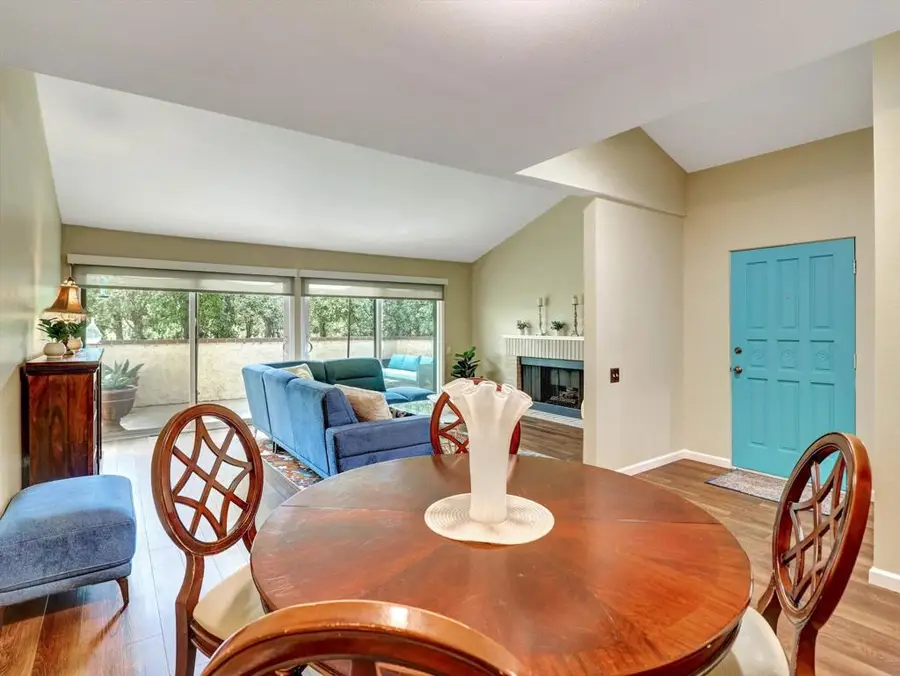 2600 S Palm Canyon #15, Palm Springs, CA 92264 - #3