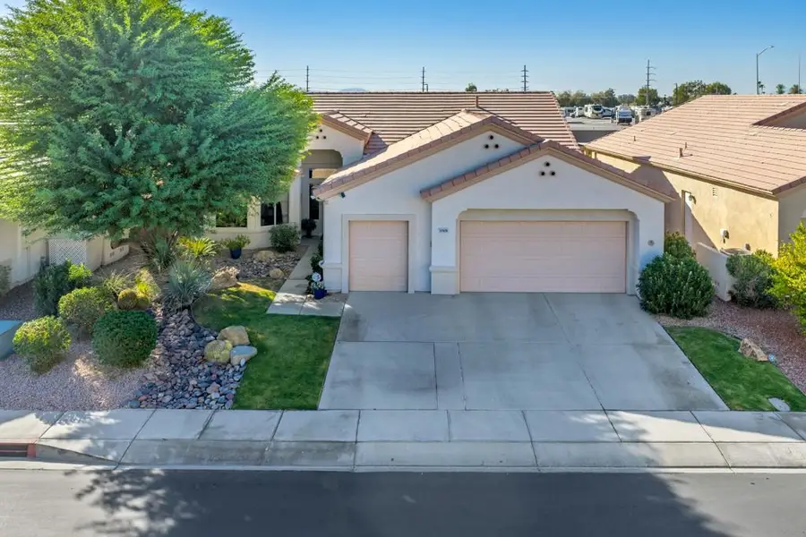 37626 Turnberry Isle Drive, Palm Desert, CA 92211 - #2