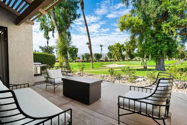 10305 Sunningdale Drive, Rancho Mirage, CA 92270