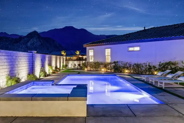 58080 Coral View Way, La Quinta, CA 92253