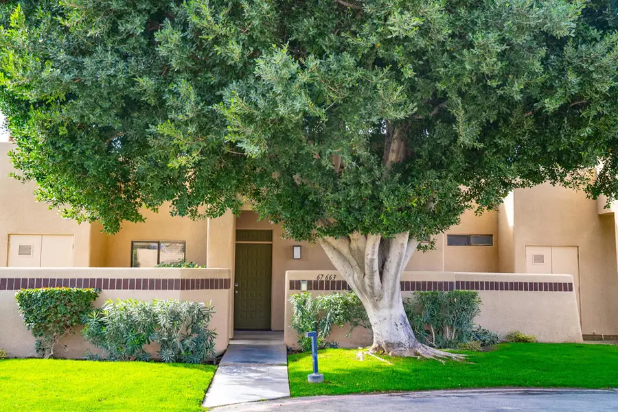 67663 Lagos Way, Cathedral City, CA 92234 - #2
