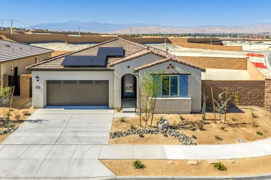 74825 Trousdale Drive, Palm Desert, CA 92211 - #2