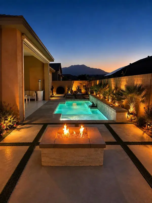 12 Malbec, Rancho Mirage, CA 92270