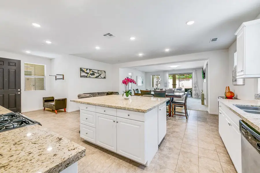 49337 Nicholson Court, Indio, CA 92201 - #3