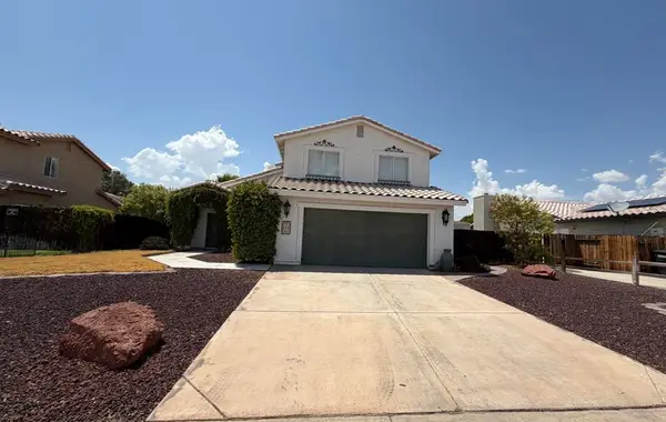 777 Josie Street, Blythe, CA 92225