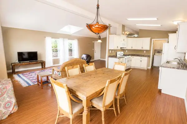 14777 Palm Drive #102, Desert Hot Springs, CA 92240