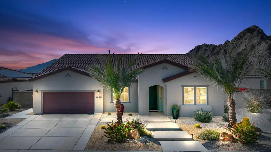 80383 Segovia View Way, La Quinta, CA 92253 - #3