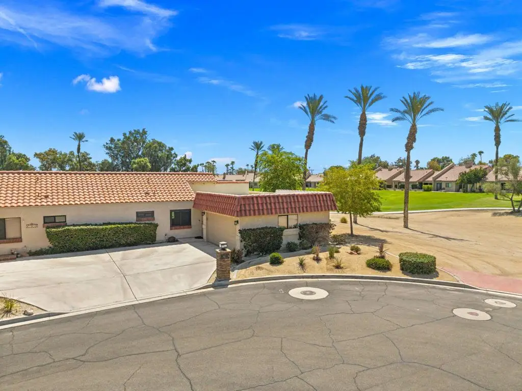 41930 Jupiter Hills Court, Palm Desert, CA 92211 - #1