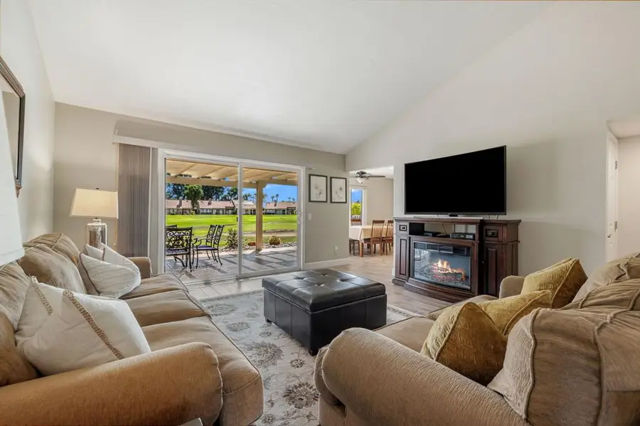 41930 Jupiter Hills Court, Palm Desert, CA 92211 - #3