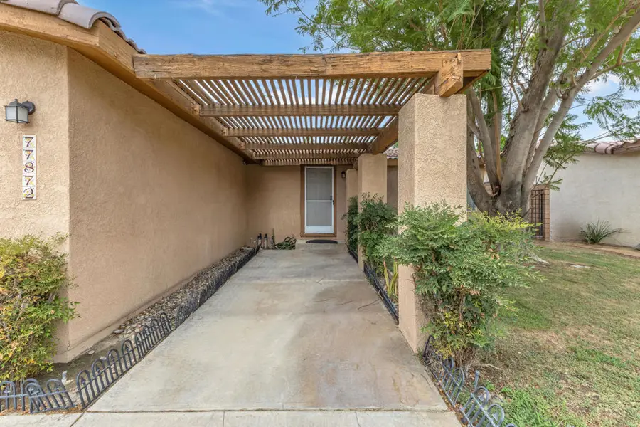 77872 Sunnybrook Drive, Palm Desert, CA 92211 - #3