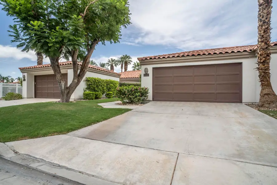 55412 Riviera, La Quinta, CA 92253 - #2