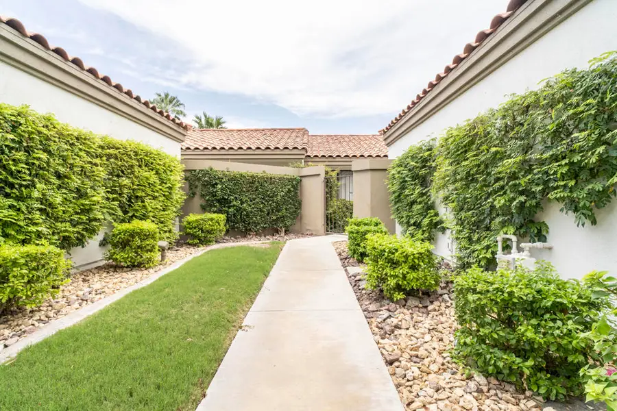 55412 Riviera, La Quinta, CA 92253 - #3
