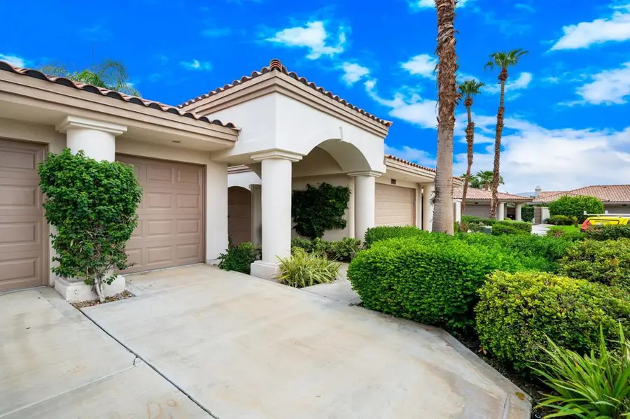 79830 Pecan, La Quinta, CA 92253 - #2