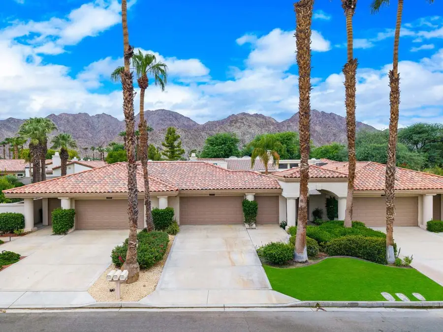 79830 Pecan, La Quinta, CA 92253 - #3